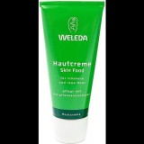 WELEDA Skin Food 75 ml (4001638093989)