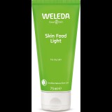 WELEDA Skin Food Light 75 ml (WL50149)