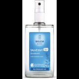 WELEDA Zsálya Dezodor 100 ml (4001638099271)