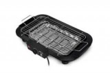 Well barbecue asztali grill (BBQ-ECS03)
