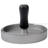 WELL DONE alumínium hamburger húspogácsa nyomó