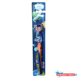 Well Done Fogkefe gyermek Space+ Rewell