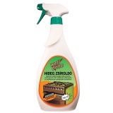 WELL DONE HIDEG ZSÍROLDÓ