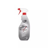Well Done Inox tisztító 750 ml
