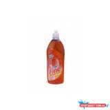 Well Done Mosogatógép öblítõ 750 ml Fine