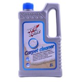 Well Done szőnyegtisztító 1L