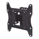 Well fali TV konzol 13"-43", 33-109 cm