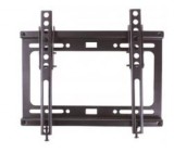 Well fali TV konzol 13"-43", 33-109 cm (TVS-LCD-TL43-WL)
