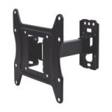 Well fali TV konzol  13"- 43", 36 -109 cm