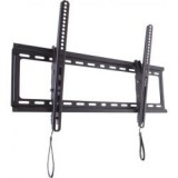 Well LCD fali TV tartókonzol 32"-80" (TVS-LCD-TLS80-WL)