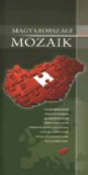 Well-Press Kiadó Kft. Filip Gabriella: Magyarországi mozaik - könyv