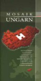 Well-Press Kiadó Kft. Filip Gabriella: Mosaik Ungarn - könyv