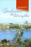 Well-Press Kiadó Kft. Nagy-Faragó-Ifju-Kelemen-Pálfy: Budapest és környéke - könyv