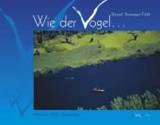 Well-Press Kiadó Kft. Somogyi-Tóth Dániel: Wie der Vogel... - könyv