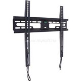 Well TVS-LCD-FXS60P-WL 23" - 60" fali konzol (TVS-LCD-FXS60P-WL)