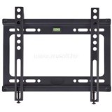 Well TVS-LCD-TL43-WL 13" - 43" fali konzol (TVS-LCD-TL43-WL)