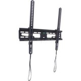 Well TVS-LCD-TLS60-WL 23" - 60" fali konzol (TVS-LCD-TLS60-WL)