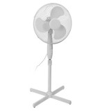 Well Ventilátor álló 41 cm