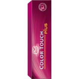 Wella Color Touch Plus 77/03 60 ml