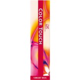 Wella Color Touch Vibrant Red P5 44/65 60 ml