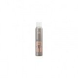 Wella EIMI Dry Me – Száraz Sampon 180 ml