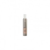 Wella EIMI Extra Volume – Extra Erős Formázó Hab 500 ml