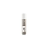 Wella EIMI Flexible Finish – Hajtógáz Nélküli Fixáló Spray 250 ml
