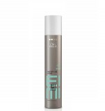 Wella EIMI Mistify Me Light – Gyors száradású hajlakk 300 ml