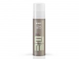 Wella EIMI Pearl Styler – Hajformázó Zselé 100 ml