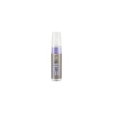 Wella EIMI Thermal Image 150 ml