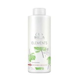 Wella Elements Renewing szulfátmentes sampon 1000 ml