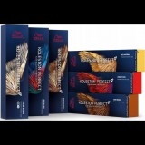 Wella EUCERIN Sun Protection Pigment Control Tinted Medium Gel-Cream SPF50+ 50 ml (7864-27)