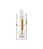 Wella Oil Reflections fényfokozó sampon 500 ml