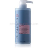 Wella Professionals Blondor kondicionáló szőke hajra 500 ml