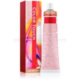 Wella Professionals Color Touch Pure Naturals hajfesték árnyalat 60 ml