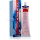 Wella Professionals Color Touch Special Mix hajfesték árnyalat 60 ml