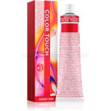 Wella Professionals Color Touch Vibrant Reds hajfesték árnyalat 60 ml