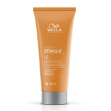 Wella Professionals Creatine+ Straight (C) 200 ml