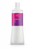Wella Professionals Curl & Wave Neutralizer 1000 ml