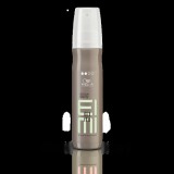 Wella Professionals EIMI Ocean Spritz sós spray a tengerparti hatásért, 150 ml