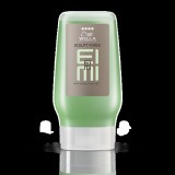 Wella Professionals EIMI Sculpt Force akril zselé, 125 ml