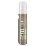 Wella Professionals EIMI WELLA Ocean Spritz 150 ml (8005610587684)