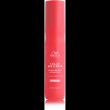 WELLA PROFESSIONALS Invigo Color Brillance Miracle BB Spray 150 ml (4064666585697)