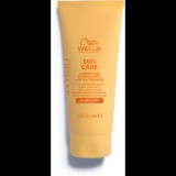 WELLA PROFESSIONALS Invigo Sun Care After Sun Express Conditioner 200 ml (4064666338972)