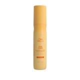 WELLA PROFESSIONALS Invigo Sun Care UV Hair Color Protection Spray 150ml (4064666338934)