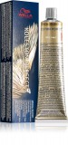 Wella Professionals Koleston Perfect ME+ Special Blonde 12/11 60 ml