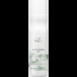 WELLA PROFESSIONALS Nutricurls Shampoo for Waves 250 ml (137184)