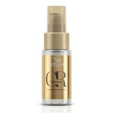 Wella Professionals Oil Reflections antioxidáns simító hatású olaj, 30 ml