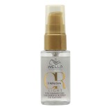 Wella Professionals Oil Reflections Light könnyű hajolaj, 30 ml