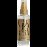 WELLA PROFESSIONALS Oil Reflections Luminous Smoothening Hair Oil 100 ml (4064666219561)
